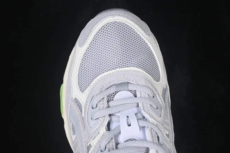 All categories Asics ASICS series Asics Gel-NYC cost-effective version 1203A383-022